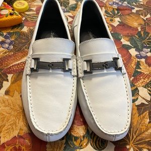 SALE🎊🎊🎊CALVIN KLIEN LOAFER🎉price drop